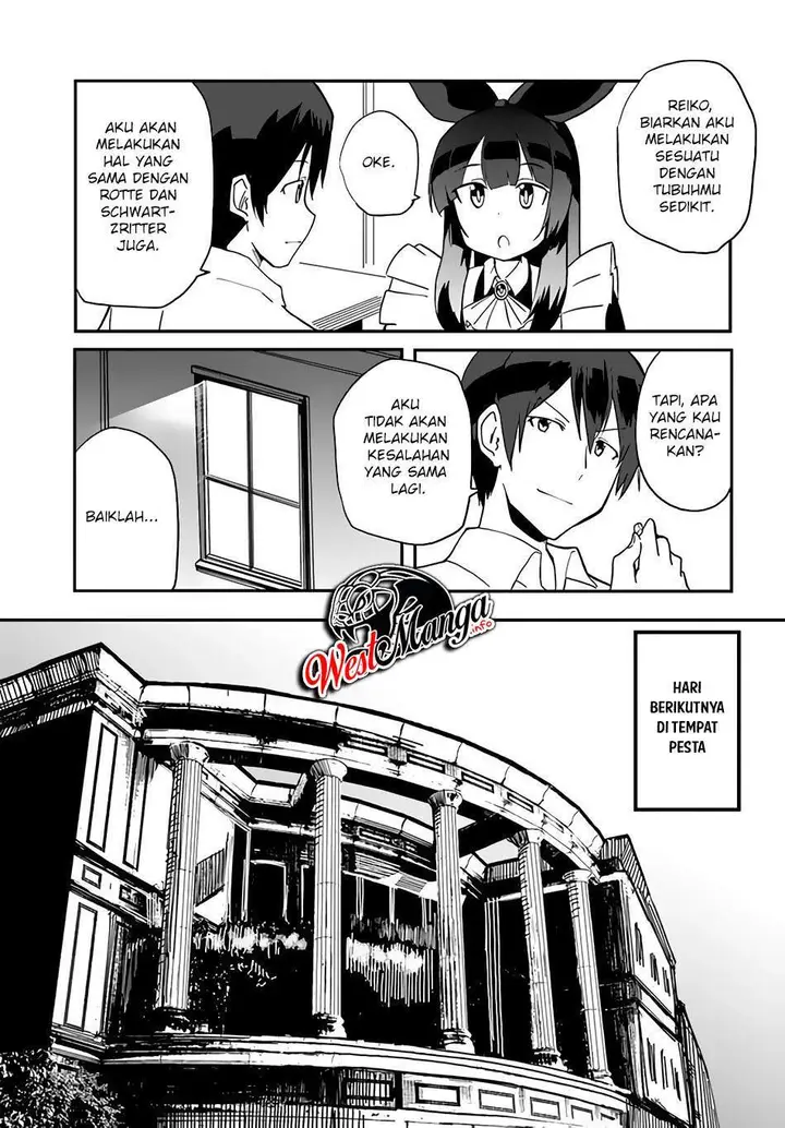 image-komik-magi-craft-meister-chapter-33-29/36