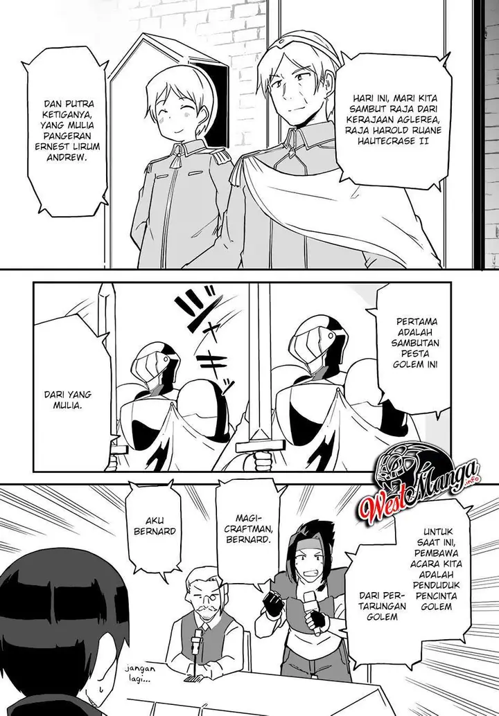 image-komik-magi-craft-meister-chapter-33-30/36