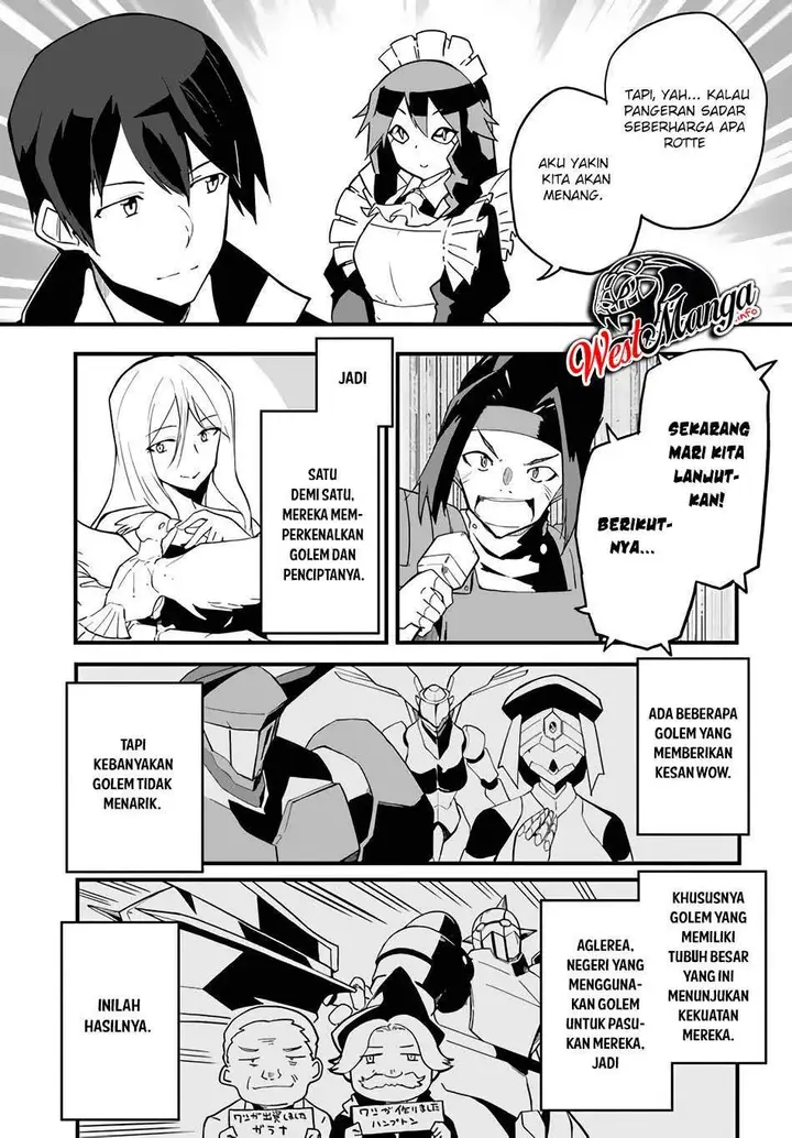image-komik-magi-craft-meister-chapter-34-5/35
