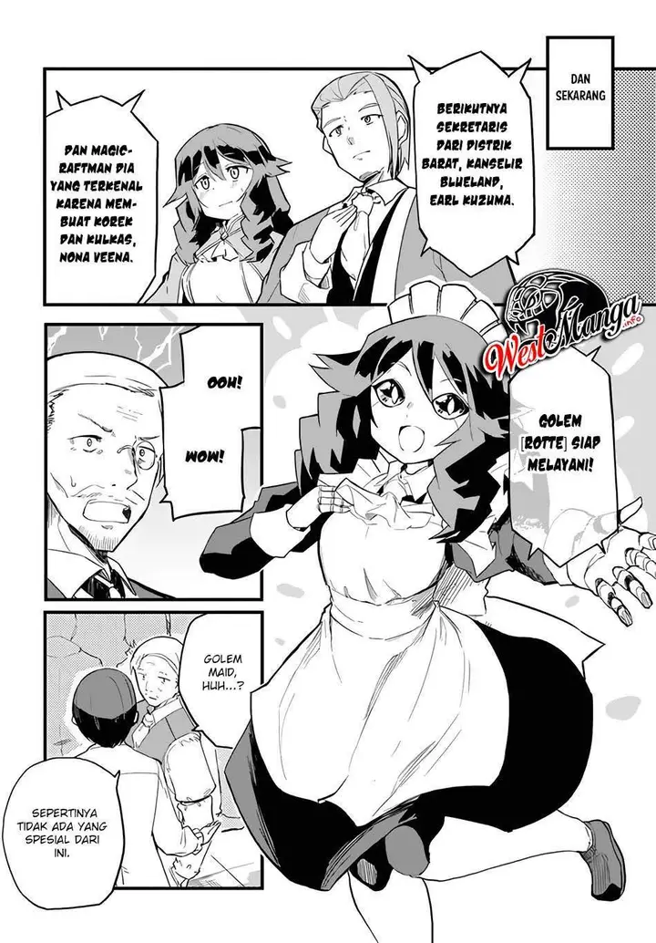 image-komik-magi-craft-meister-chapter-34-6/35