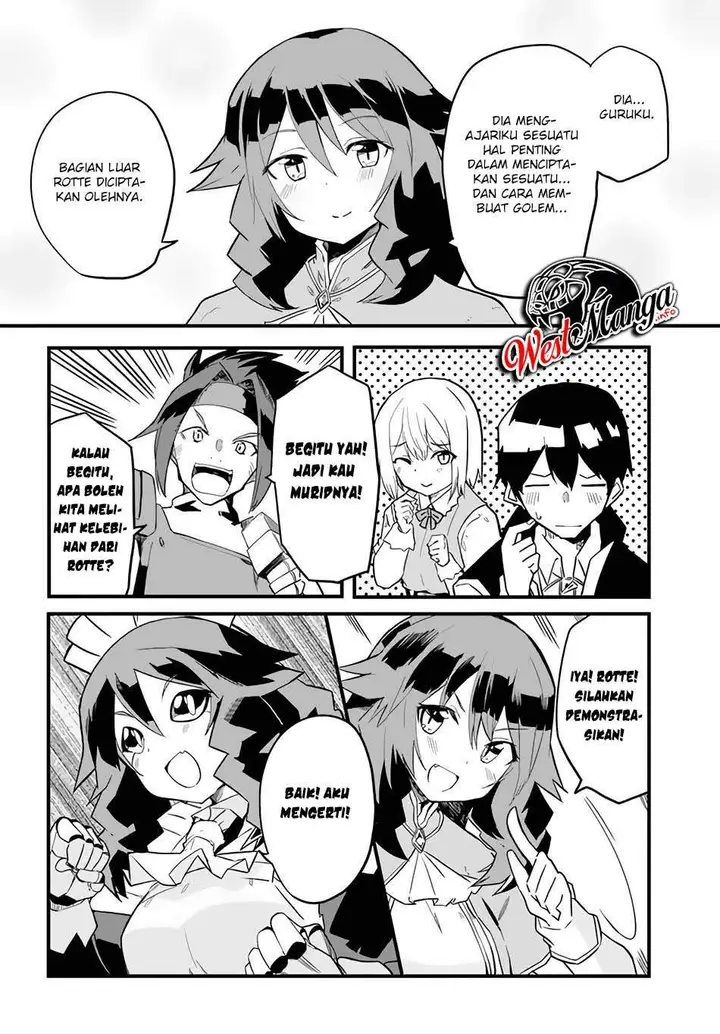 image-komik-magi-craft-meister-chapter-34-8/35