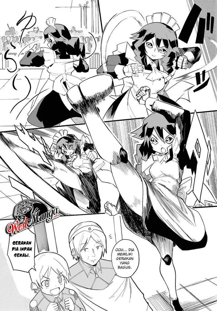 image-komik-magi-craft-meister-chapter-34-9/35