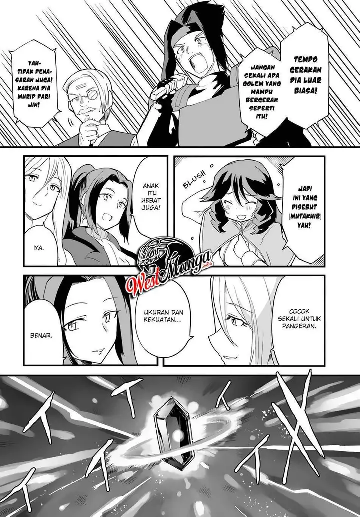 image-komik-magi-craft-meister-chapter-34-10/35