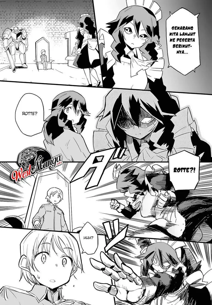 image-komik-magi-craft-meister-chapter-34-11/35