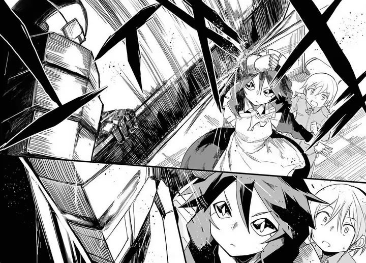 image-komik-magi-craft-meister-chapter-34-12/35