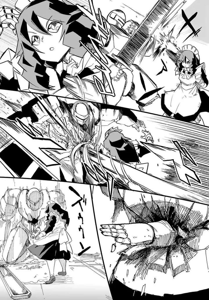 image-komik-magi-craft-meister-chapter-34-13/35