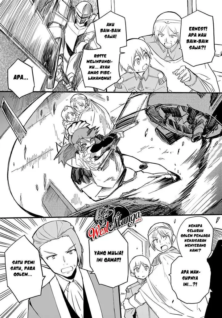 image-komik-magi-craft-meister-chapter-34-14/35