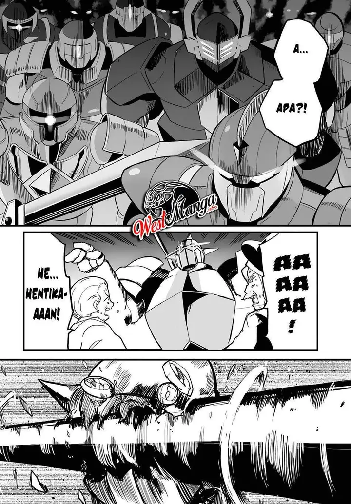 image-komik-magi-craft-meister-chapter-34-15/35