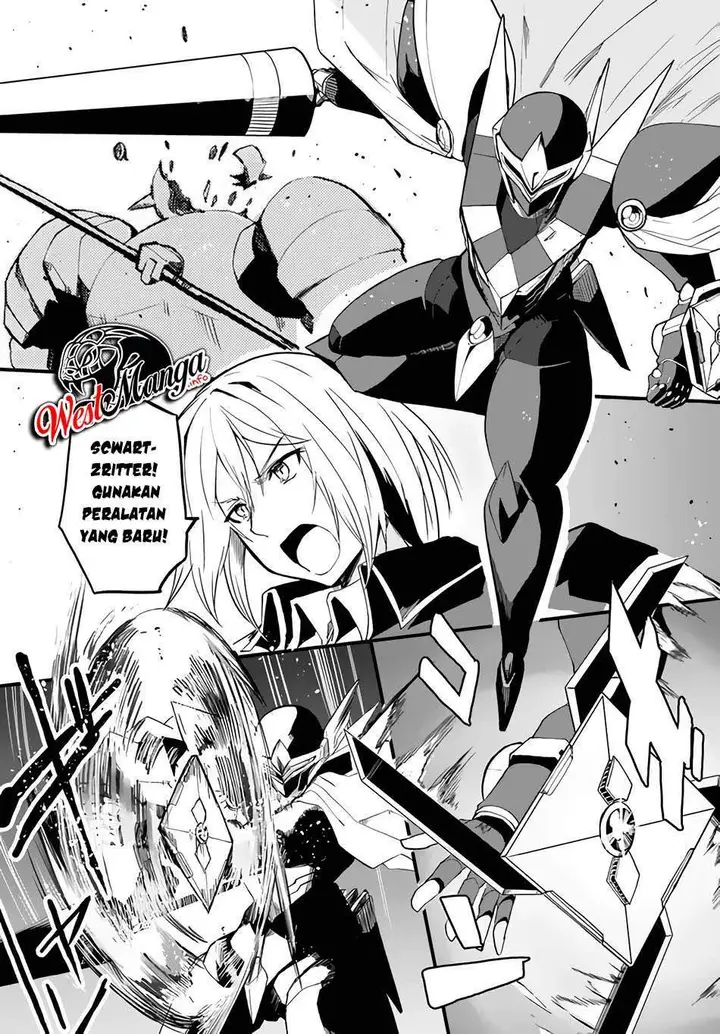 image-komik-magi-craft-meister-chapter-34-16/35