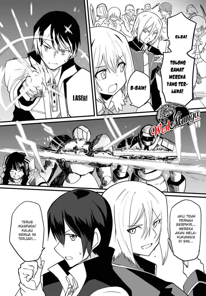 image-komik-magi-craft-meister-chapter-34-18/35