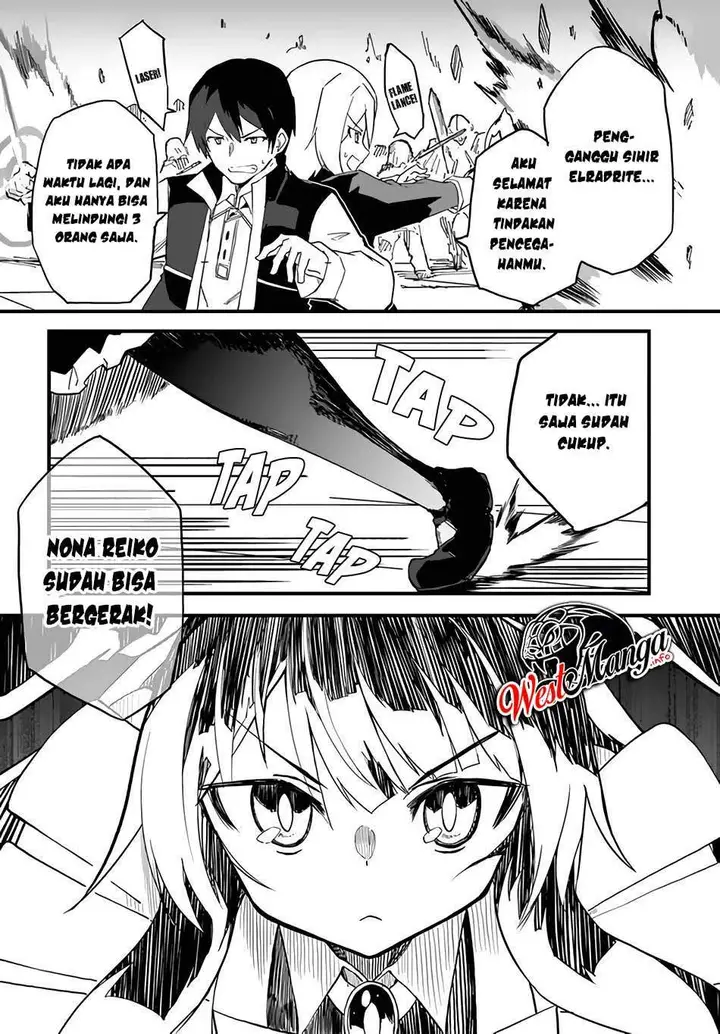 image-komik-magi-craft-meister-chapter-34-19/35