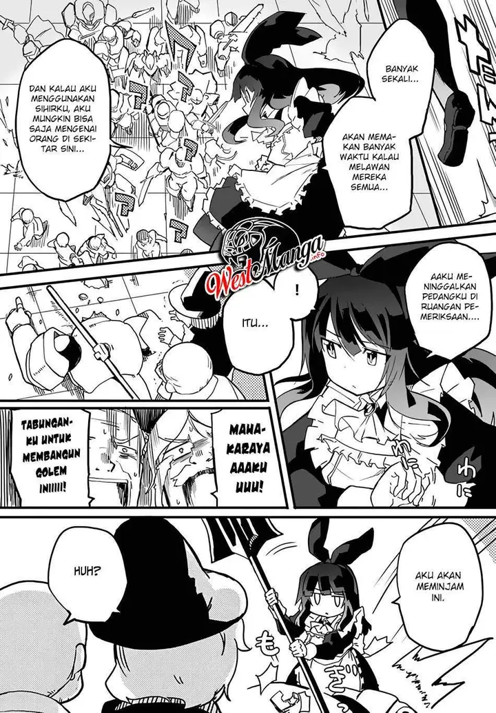 image-komik-magi-craft-meister-chapter-34-20/35