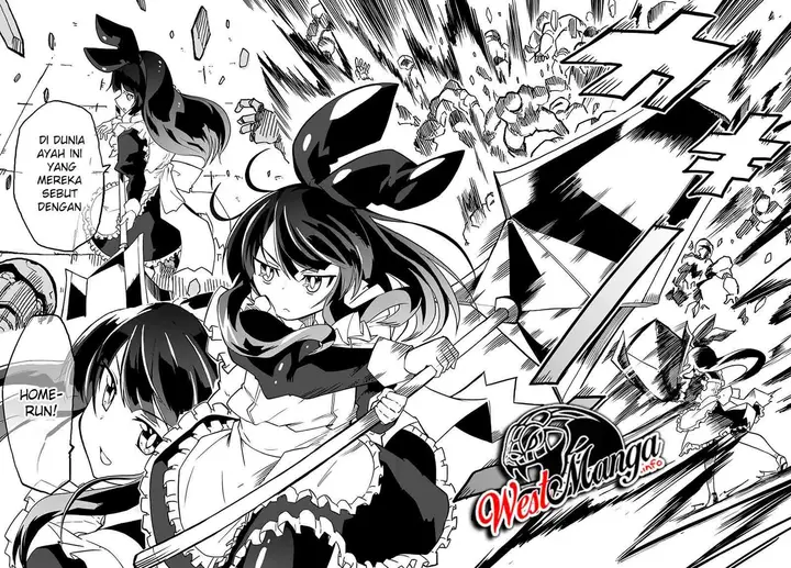 image-komik-magi-craft-meister-chapter-34-22/35