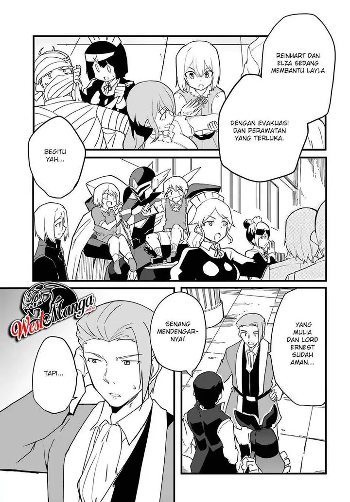 image-komik-magi-craft-meister-chapter-34-25/35