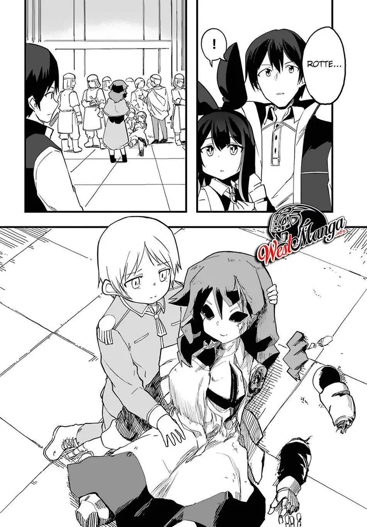 image-komik-magi-craft-meister-chapter-34-26/35