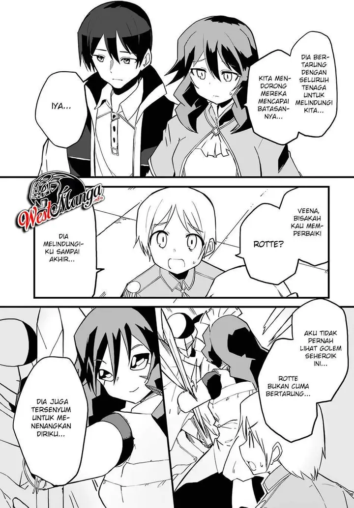 image-komik-magi-craft-meister-chapter-34-27/35