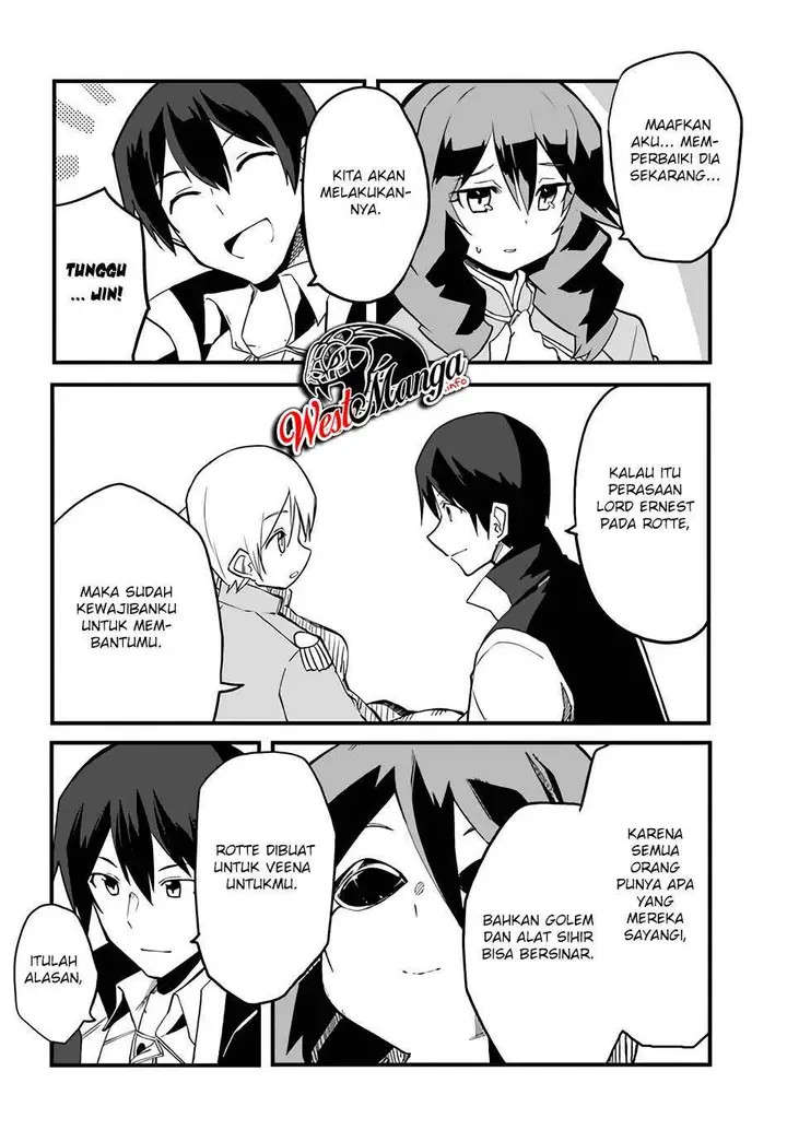 image-komik-magi-craft-meister-chapter-34-28/35