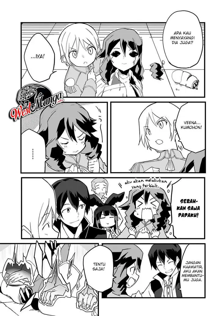 image-komik-magi-craft-meister-chapter-34-29/35