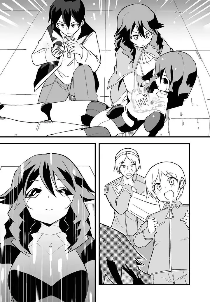 image-komik-magi-craft-meister-chapter-34-30/35