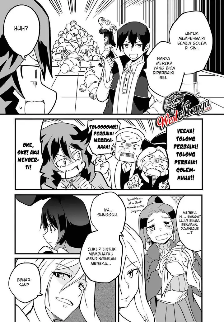 image-komik-magi-craft-meister-chapter-34-32/35