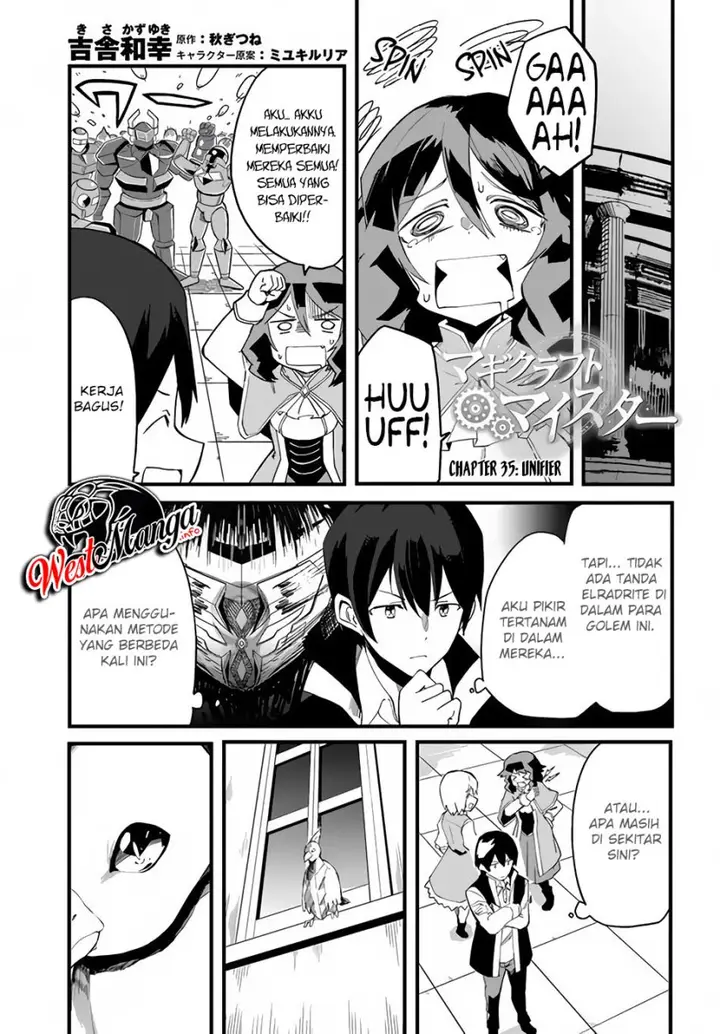 image-komik-magi-craft-meister-chapter-35-3/38