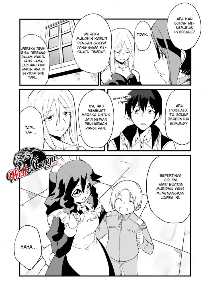 image-komik-magi-craft-meister-chapter-35-5/38