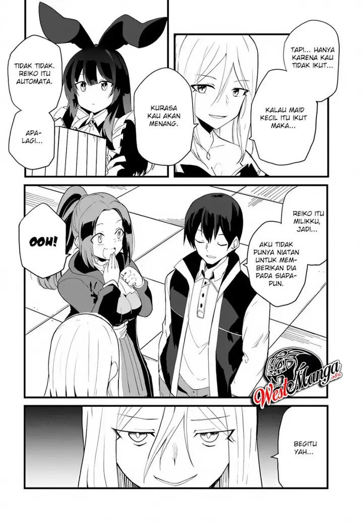 image-komik-magi-craft-meister-chapter-35-6/38