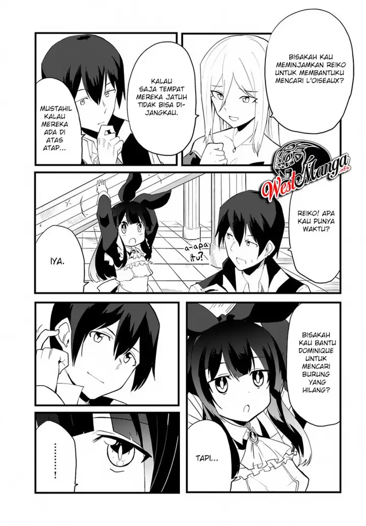 image-komik-magi-craft-meister-chapter-35-7/38