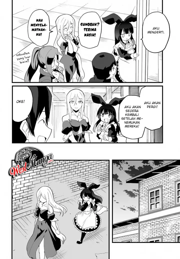 image-komik-magi-craft-meister-chapter-35-8/38