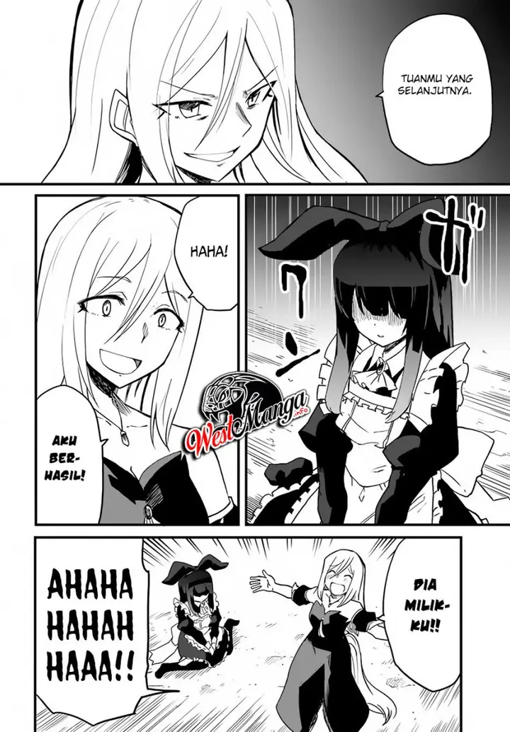 image-komik-magi-craft-meister-chapter-35-12/38