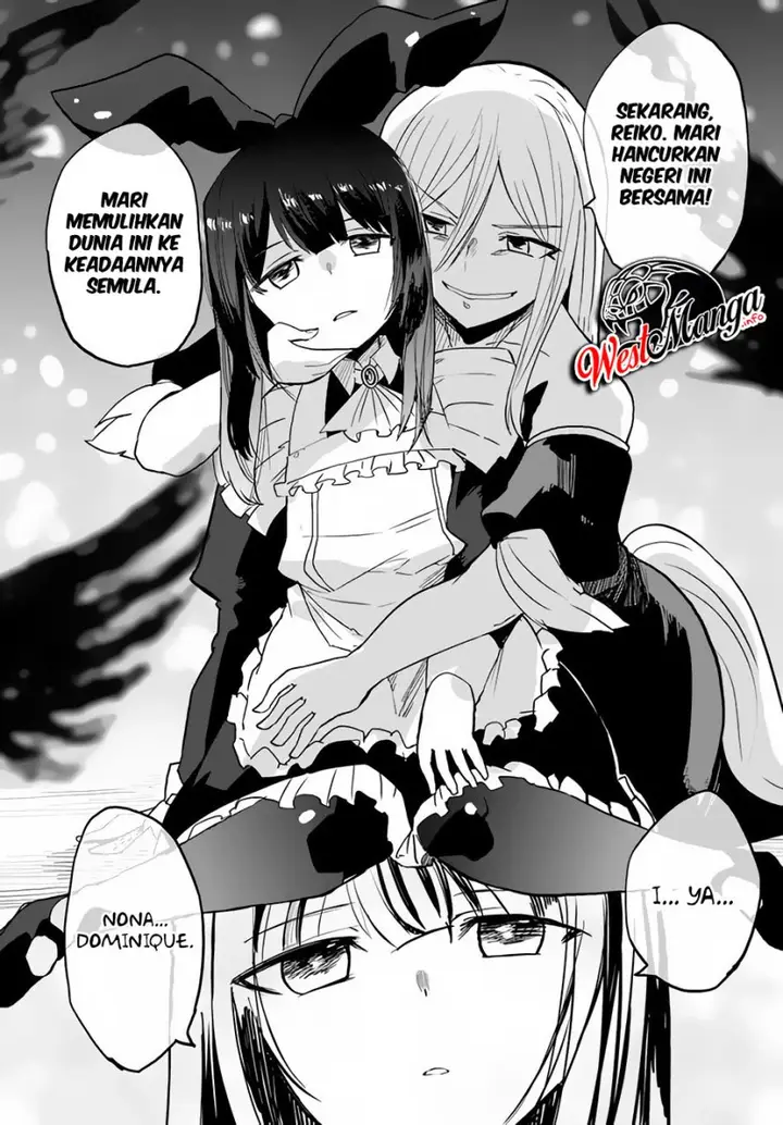 image-komik-magi-craft-meister-chapter-35-13/38