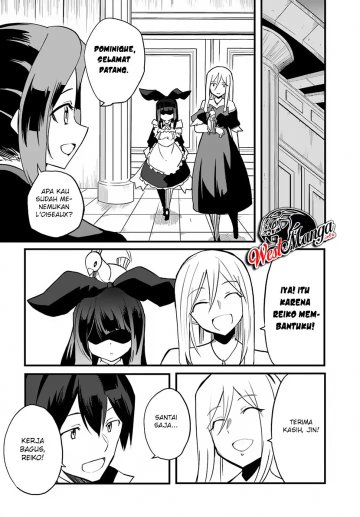 image-komik-magi-craft-meister-chapter-35-14/38