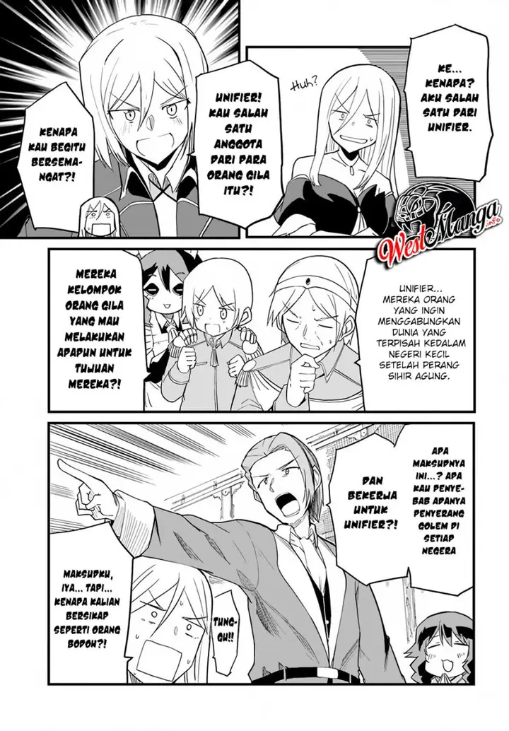 image-komik-magi-craft-meister-chapter-35-17/38