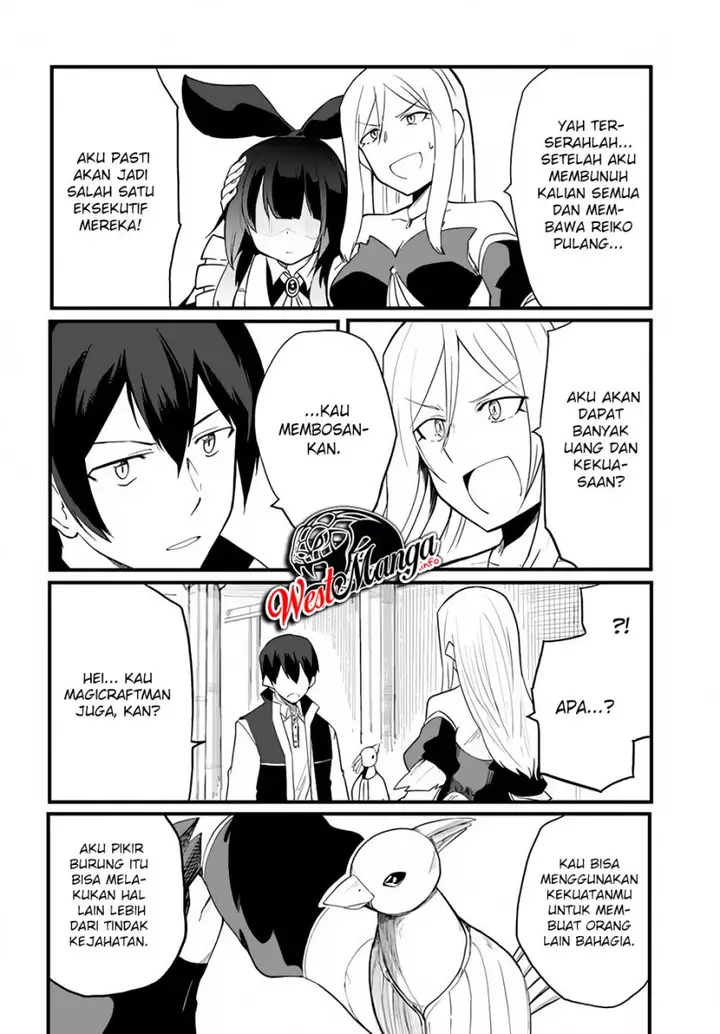 image-komik-magi-craft-meister-chapter-35-18/38