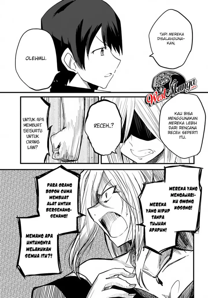 image-komik-magi-craft-meister-chapter-35-19/38