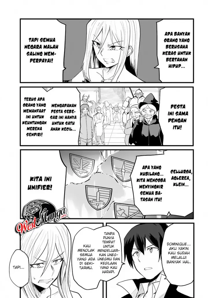 image-komik-magi-craft-meister-chapter-35-21/38