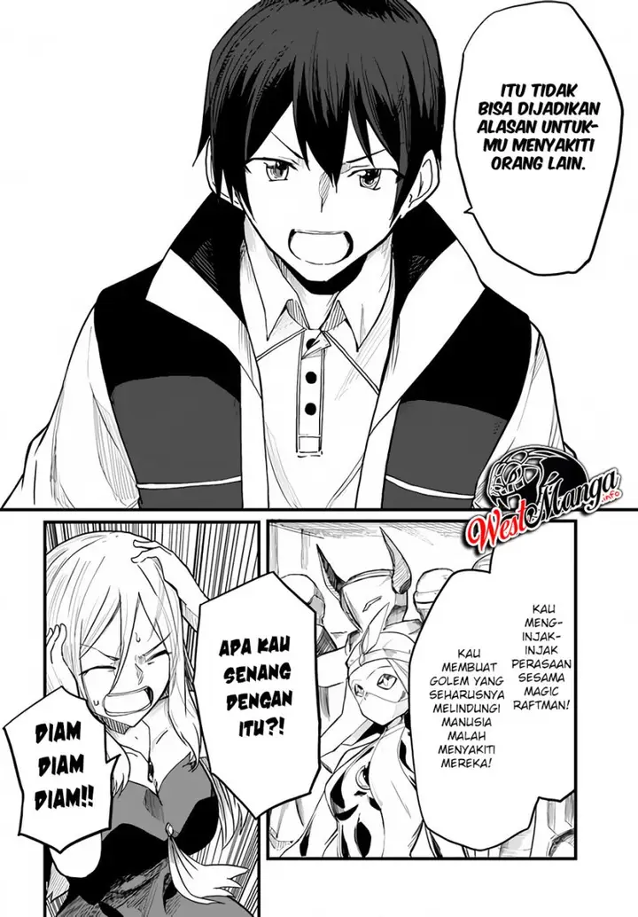 image-komik-magi-craft-meister-chapter-35-22/38