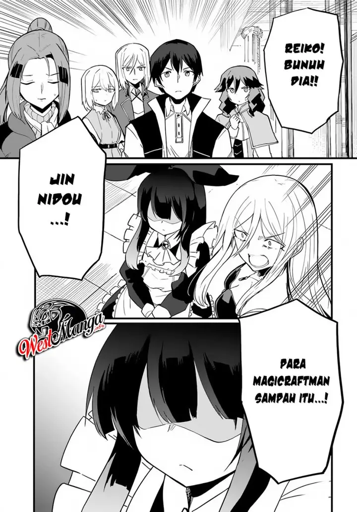 image-komik-magi-craft-meister-chapter-35-24/38