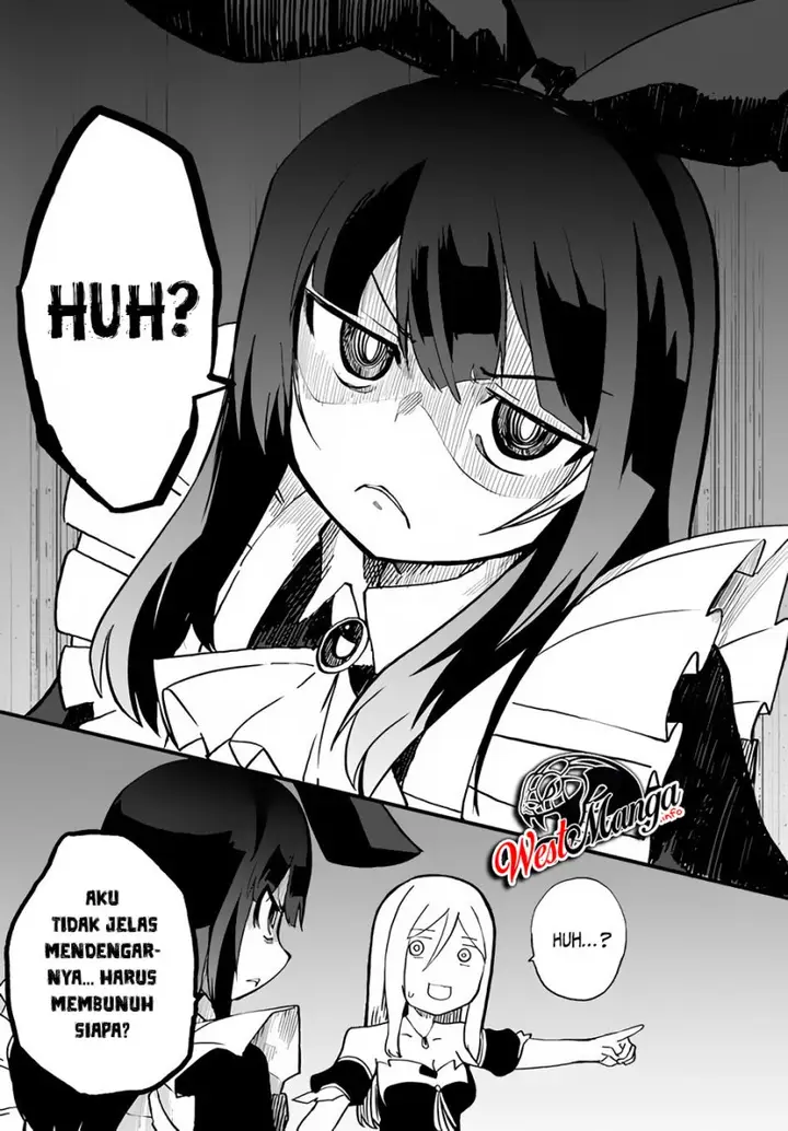 image-komik-magi-craft-meister-chapter-35-25/38