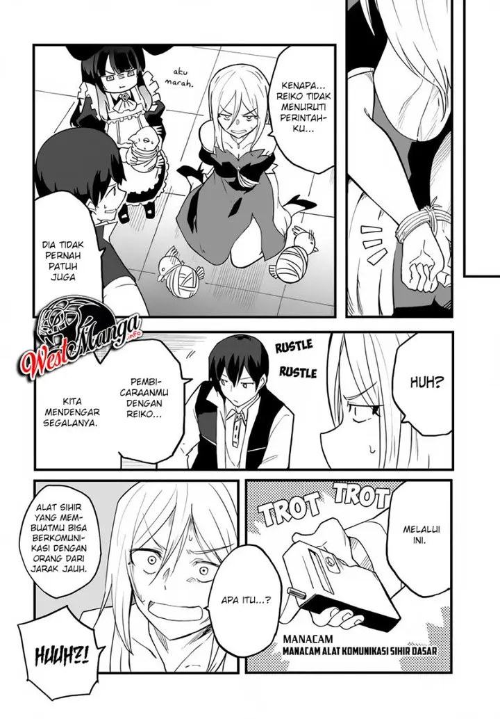 image-komik-magi-craft-meister-chapter-35-27/38