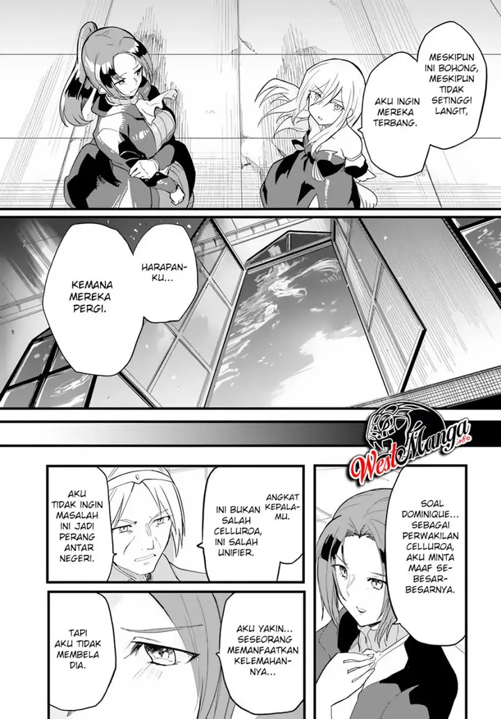 image-komik-magi-craft-meister-chapter-35-30/38