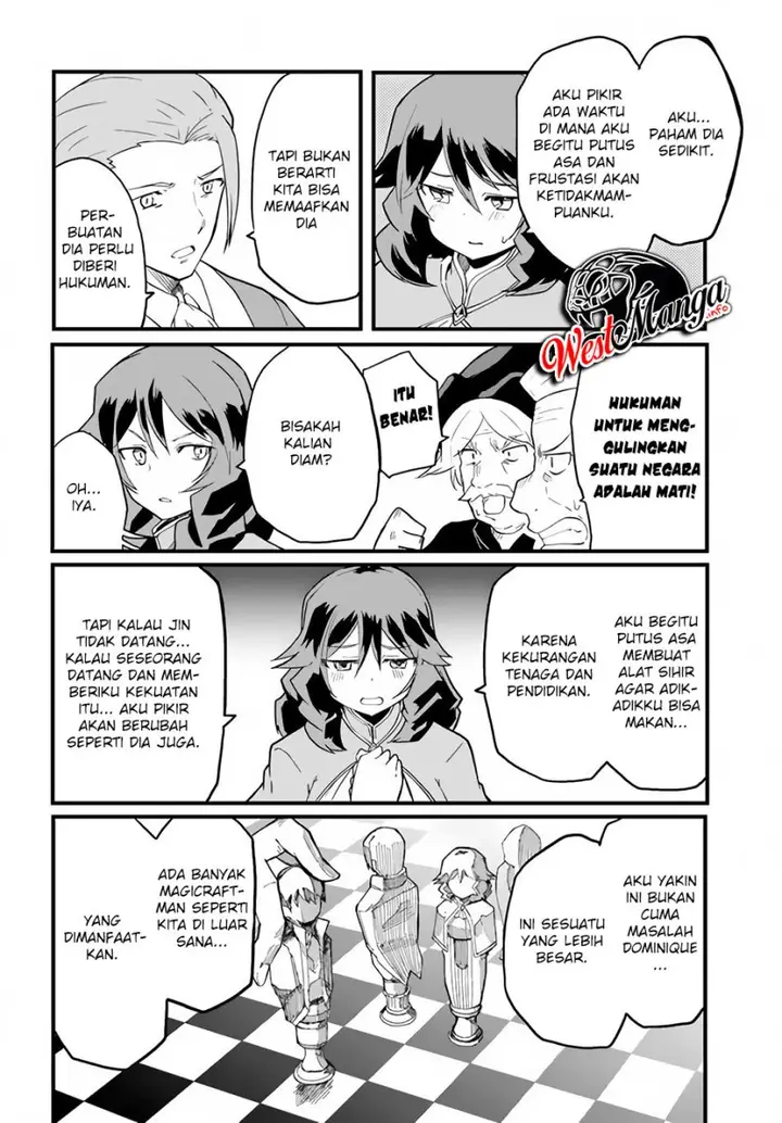 image-komik-magi-craft-meister-chapter-35-31/38