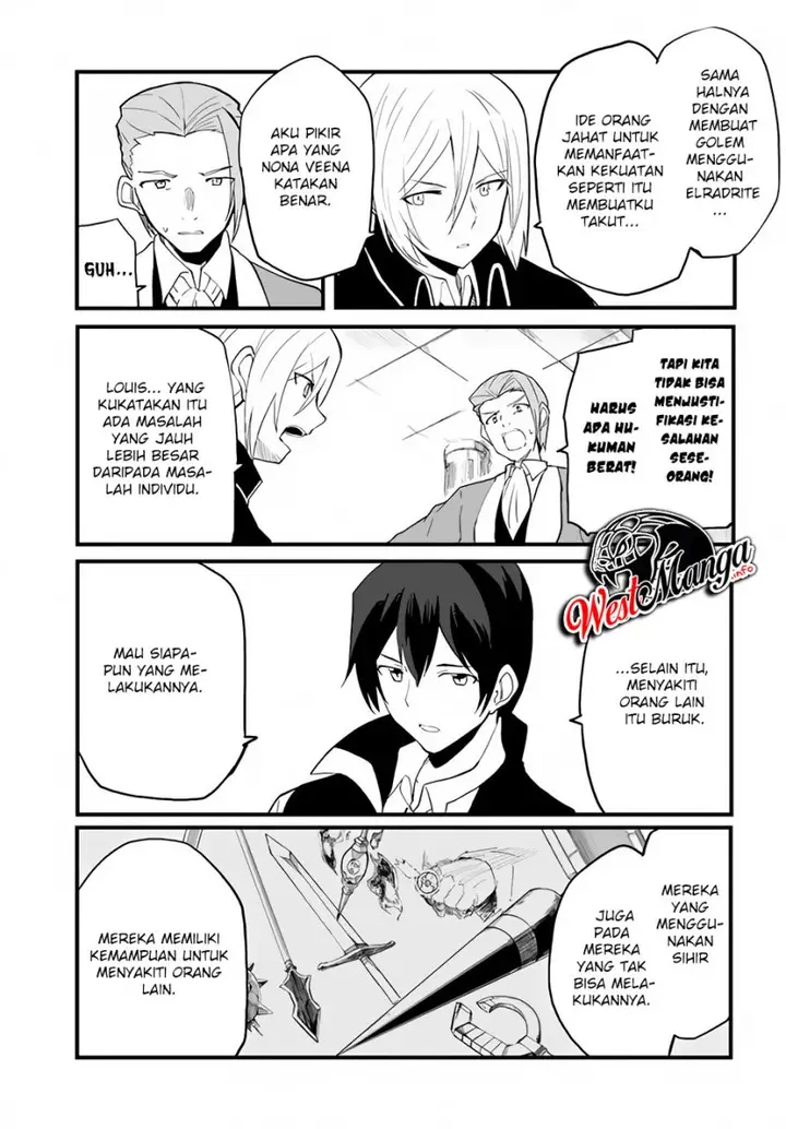 image-komik-magi-craft-meister-chapter-35-32/38