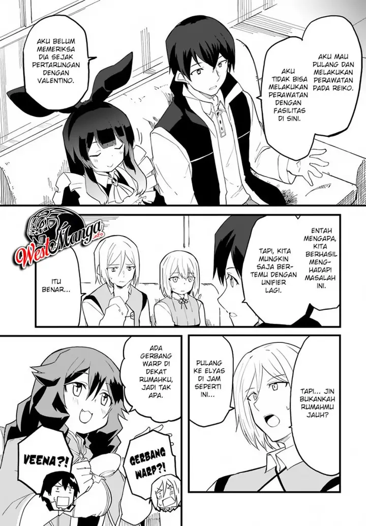 image-komik-magi-craft-meister-chapter-35-34/38