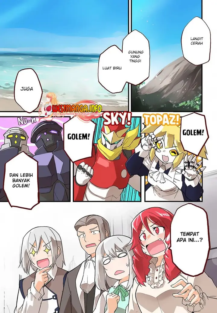 image-komik-magi-craft-meister-chapter-36-1/35