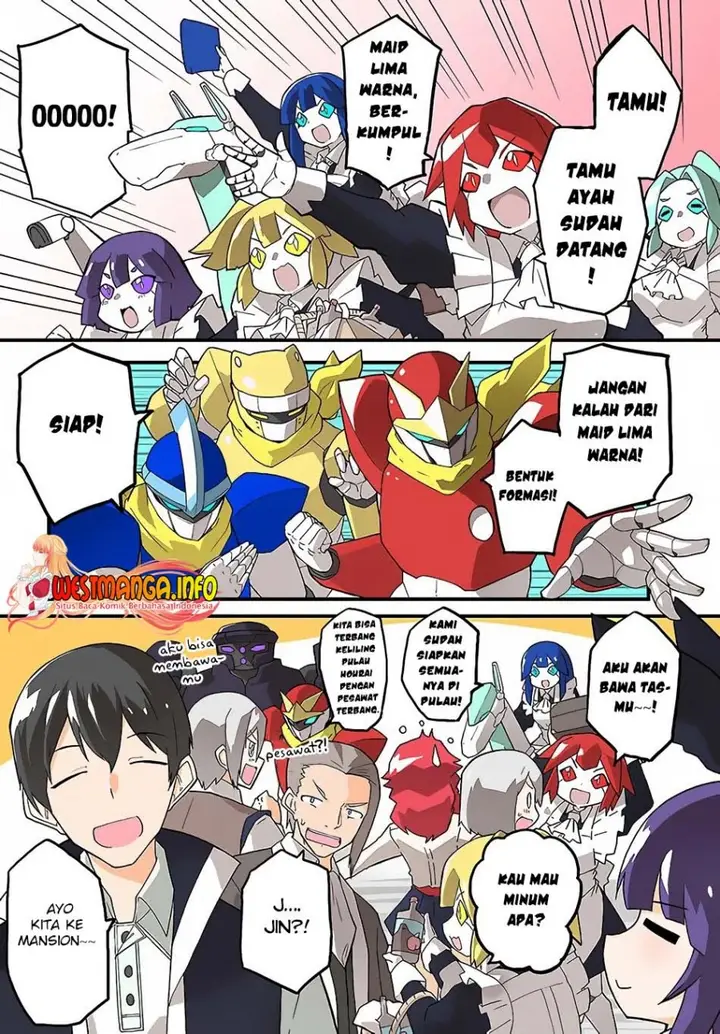 image-komik-magi-craft-meister-chapter-36-4/35