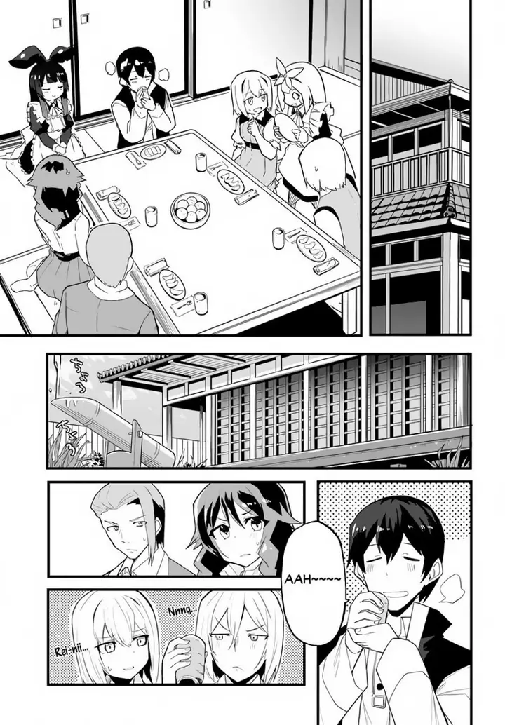 image-komik-magi-craft-meister-chapter-36-5/35