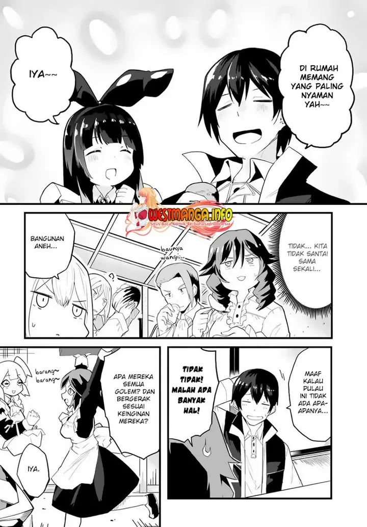 image-komik-magi-craft-meister-chapter-36-6/35