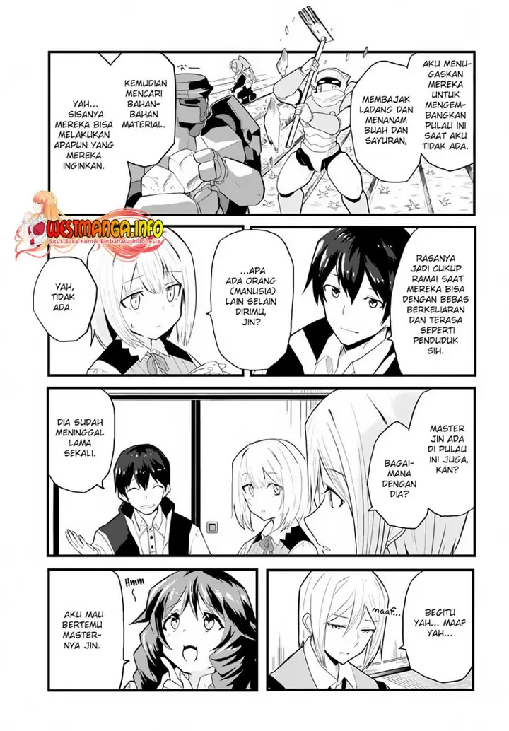 image-komik-magi-craft-meister-chapter-36-7/35