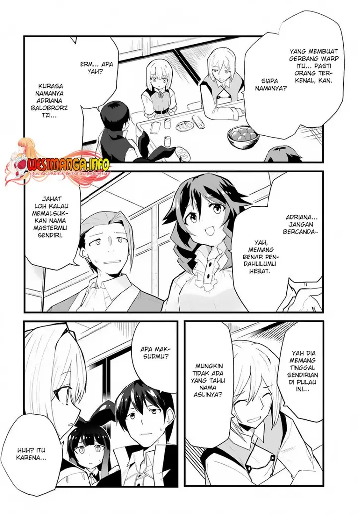 image-komik-magi-craft-meister-chapter-36-8/35